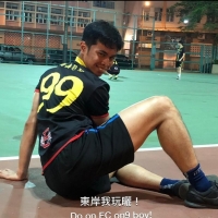 Screenshot_20211014-194721_WhatsApp