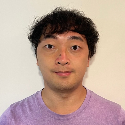 inbound971426029941388482