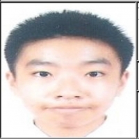 794FE6E1-7750-4DB4-A625-204E0EE56999