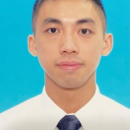 WhatsApp Image 2021-06-04 at 1.18.07 PM