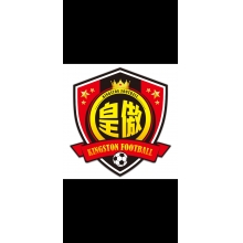 Screenshot_20221106-110458_WhatsApp