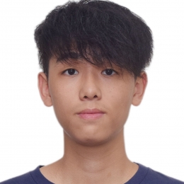 WhatsApp Image 2023-12-27 at 19.28.40