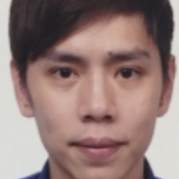 EB8E9E85-E064-4809-A1DA-28D0F0D4D01D