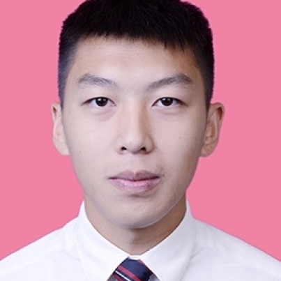 liukinpo