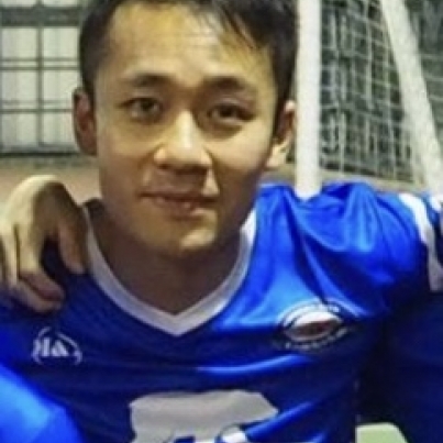 11D13AAD-E25A-427F-9EAB-4A8AE99C77B0