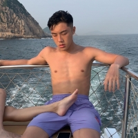 Screenshot_20211014-195103_WhatsApp