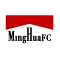Ming Hua FC Logo