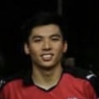 41AB974A-B380-4EB5-AB2D-145F1DDF407A