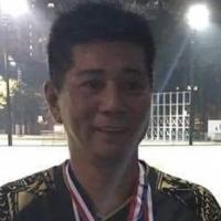 27657979_121705141981897_832933088093460161_n