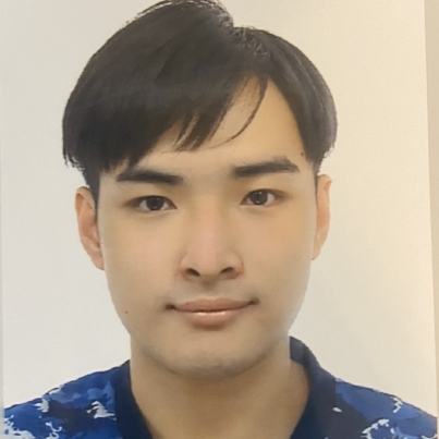 1ACA1426-90BC-43DE-AD39-8E1ECCCE0BC2