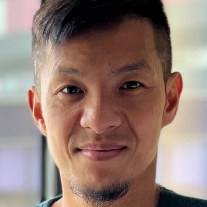 8321d094-3819-47be-b191-057882358945