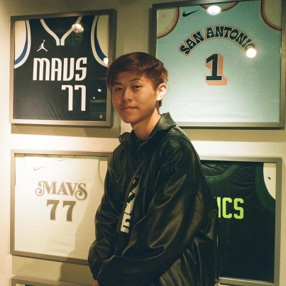 57714e8a-5f7a-4263-ae9c-869d119d594f