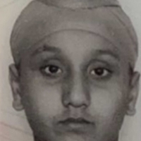 WhatsApp Image 2021-09-23 at 10.13.41 PM