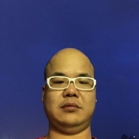kun