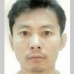 2C20BA56-84F1-4F35-B99D-03052E2981B4