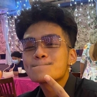 Rai Samman  18-08-2004