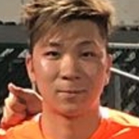 339A22E4-DE51-4714-B11D-81175418BD17