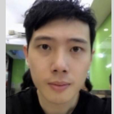 523A1CC3-3C9D-4E80-86EA-0903FC05A872