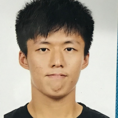 8221e22e-e73c-422c-bd7d-140fce2d9915