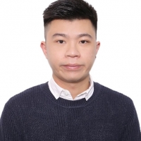 165963da-36d5-4e0d-b61a-fd42e2e474d7