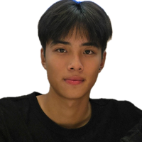 Clipped_image_20260104_185155