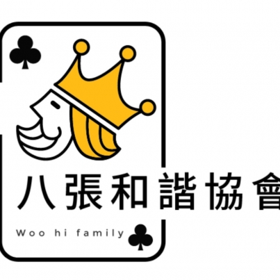 e3d6d03d2c1498ae908130dc991591a9