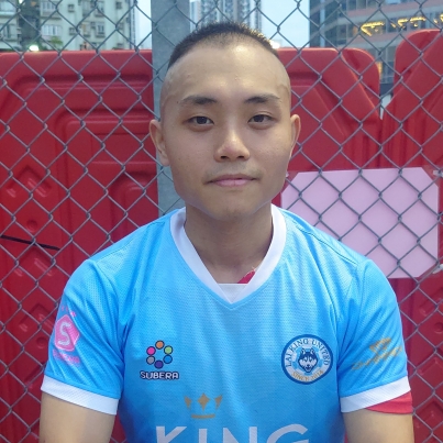 DSCPDC_0001_BURST20230430185139209_COVER