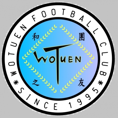 WOTUEN