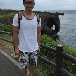 9C16541F-6D7E-4DAC-8211-650C10F56CE0