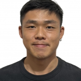 Lee Ka Wah(李嘉華)Y538411(5)