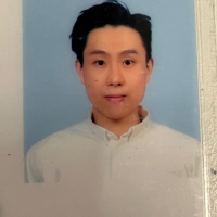 9db09272-647b-4386-9626-1ad08d05ea48