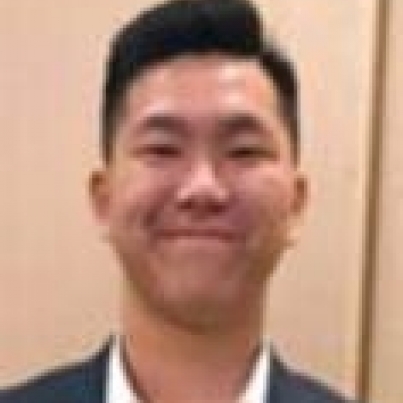 黃敏禧