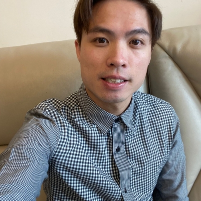 627CECE4-F480-44F5-B674-7413545710AD