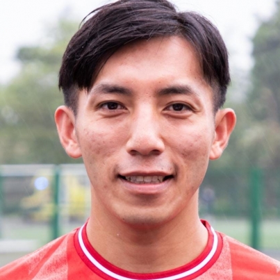 b5deb6d3-af74-4355-b0b4-ffb54c856fdc