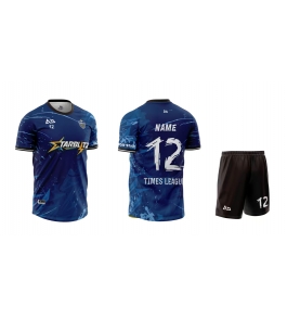 mmexport1769663896508