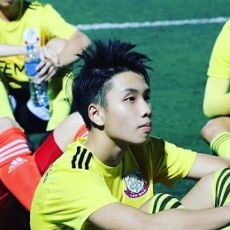 WhatsApp Image 2022-07-14 at 9.55.17 PM