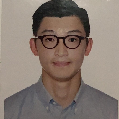 DEF348A2-21E1-46C4-A2DA-44B29DA837DC