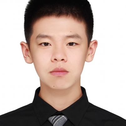 9b942a9c63f24108998e9f0c38674e94