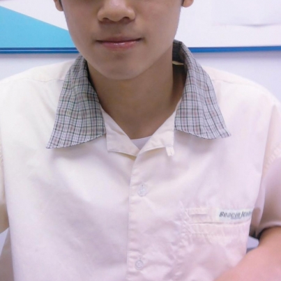 71F36DD2-D04F-407C-8139-215FF8ABAEF6