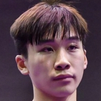 D374EE4A-D89A-470E-B50B-4F4BF502D9AC