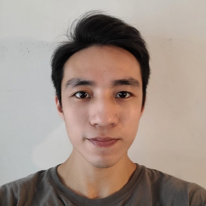 e4922c61-a1a8-4973-9388-b4898efd311c