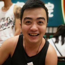 95230588-385E-48B3-9971-F28B9916DE13