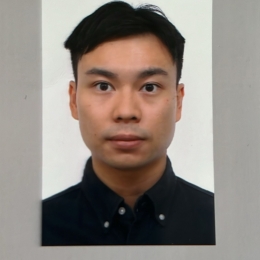 cd21a5c5-2e8e-4687-b9a1-6d8a3d162252