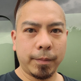 Screenshot_20210514-112342_WhatsApp