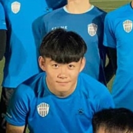 WhatsApp Image 2022-07-14 at 9.45.32 PM