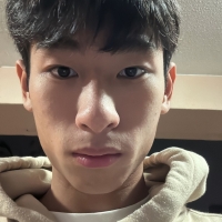 1DADA4E4-665B-4B28-A8FE-9FF14F1A11E1