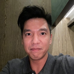 Screenshot_20210514-221813_WhatsApp