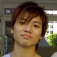 2fc4dfbc-3787-47d3-b741-799d083a801c