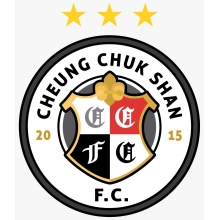 1dc29a5a-d351-48b1-af3c-339e4b797eef