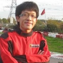 166325_10150364187265467_1422506_n